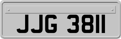 JJG3811