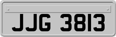 JJG3813