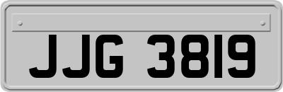 JJG3819