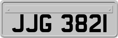 JJG3821