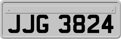 JJG3824