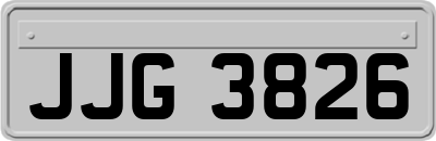 JJG3826