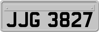 JJG3827
