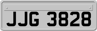 JJG3828
