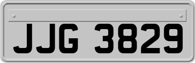 JJG3829