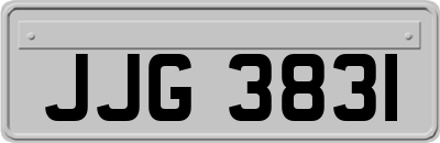 JJG3831