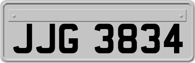 JJG3834