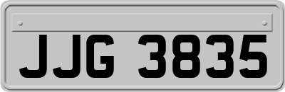 JJG3835