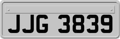 JJG3839