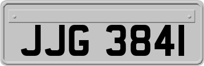 JJG3841
