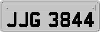 JJG3844