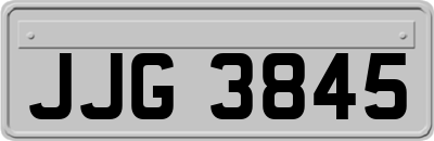 JJG3845