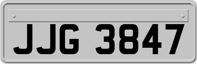 JJG3847