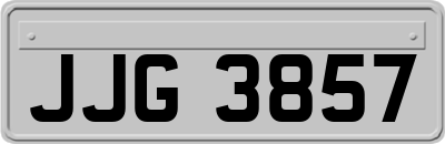 JJG3857