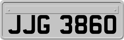 JJG3860