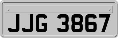 JJG3867