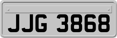 JJG3868