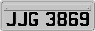 JJG3869