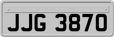 JJG3870