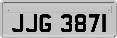 JJG3871