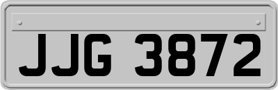 JJG3872