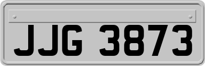 JJG3873