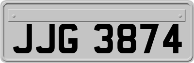 JJG3874