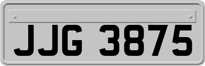 JJG3875
