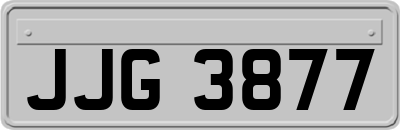 JJG3877