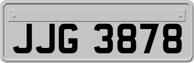 JJG3878