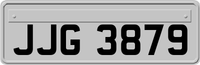 JJG3879