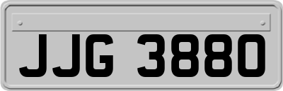 JJG3880