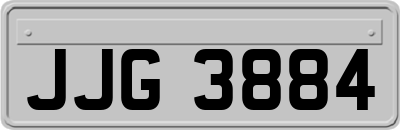 JJG3884