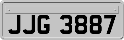 JJG3887