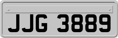 JJG3889