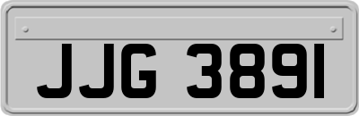 JJG3891