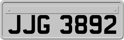 JJG3892