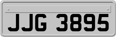 JJG3895