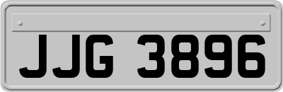 JJG3896