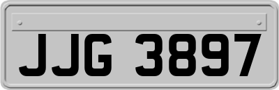 JJG3897