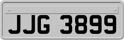 JJG3899