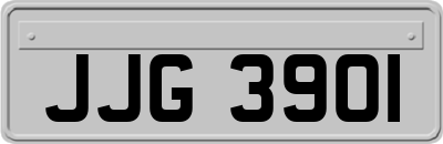 JJG3901