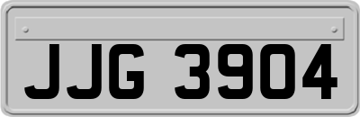 JJG3904