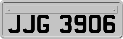 JJG3906