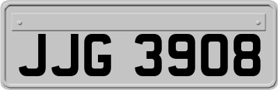 JJG3908