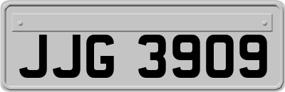 JJG3909