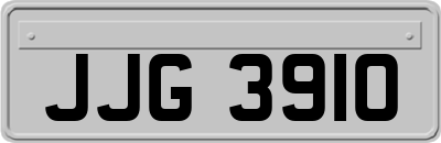 JJG3910