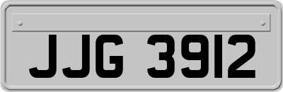 JJG3912
