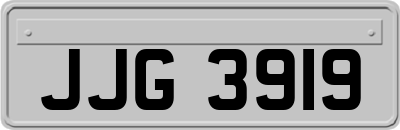 JJG3919