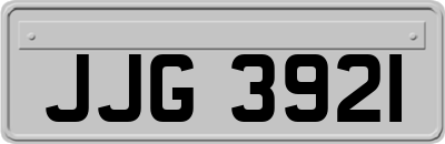 JJG3921